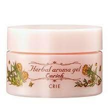 <!--{$arrProduct.name|h}-->